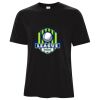 ATC™ PRO SPUN® TEE Vignette