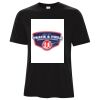 ATC™ PRO SPUN® TEE Vignette
