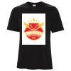 ATC™ PRO SPUN® TEE Vignette