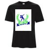 ATC™ PRO SPUN® TEE Vignette