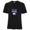 ATC™ PRO SPUN® TEE Vignette