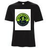 ATC™ PRO SPUN® TEE Vignette