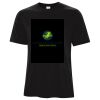 ATC™ PRO SPUN® TEE Vignette