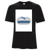 ATC™ PRO SPUN® TEE Vignette