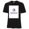 ATC™ PRO SPUN® TEE Vignette