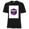 ATC™ PRO SPUN® TEE Vignette
