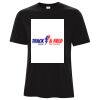 ATC™ PRO SPUN® TEE Vignette