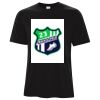 ATC™ PRO SPUN® TEE Vignette
