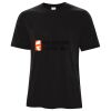 ATC™ PRO SPUN® TEE Vignette