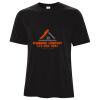 ATC™ PRO SPUN® TEE Vignette