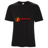 ATC™ PRO SPUN® TEE Vignette