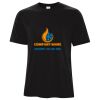 ATC™ PRO SPUN® TEE Vignette