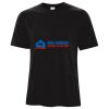 ATC™ PRO SPUN® TEE Vignette