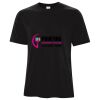 ATC™ PRO SPUN® TEE Vignette