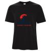 ATC™ PRO SPUN® TEE Vignette