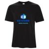 ATC™ PRO SPUN® TEE Vignette
