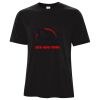 ATC™ PRO SPUN® TEE Vignette