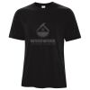 ATC™ PRO SPUN® TEE Vignette