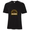 ATC™ PRO SPUN® TEE Vignette