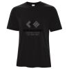 ATC™ PRO SPUN® TEE Vignette