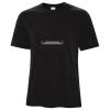 ATC™ PRO SPUN® TEE Vignette