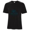 ATC™ PRO SPUN® TEE Vignette