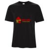 ATC™ PRO SPUN® TEE Vignette