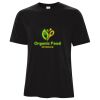 ATC™ PRO SPUN® TEE Vignette