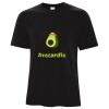 ATC™ PRO SPUN® TEE Vignette