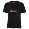 ATC™ PRO SPUN® TEE Vignette
