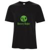 ATC™ PRO SPUN® TEE Vignette
