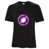 ATC™ PRO SPUN® TEE Vignette