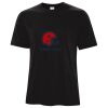 ATC™ PRO SPUN® TEE Vignette