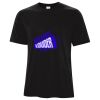 ATC™ PRO SPUN® TEE Vignette