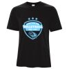 ATC™ PRO SPUN® TEE Vignette