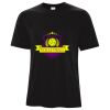 ATC™ PRO SPUN® TEE Vignette