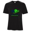 ATC™ PRO SPUN® TEE Vignette