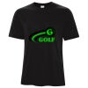 ATC™ PRO SPUN® TEE Vignette