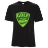 ATC™ PRO SPUN® TEE Vignette