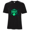 ATC™ PRO SPUN® TEE Vignette