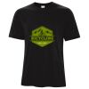 ATC™ PRO SPUN® TEE Vignette