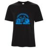 ATC™ PRO SPUN® TEE Vignette