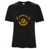 ATC™ PRO SPUN® TEE Vignette