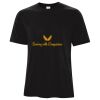 ATC™ PRO SPUN® TEE Vignette