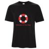 ATC™ PRO SPUN® TEE Vignette