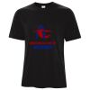 ATC™ PRO SPUN® TEE Vignette