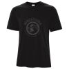ATC™ PRO SPUN® TEE Vignette