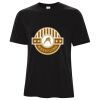 ATC™ PRO SPUN® TEE Vignette