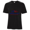 ATC™ PRO SPUN® TEE Vignette