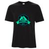 ATC™ PRO SPUN® TEE Vignette